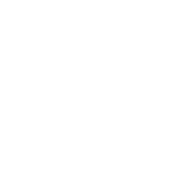 Lumeno Logo
