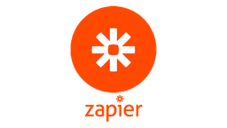 Zapier