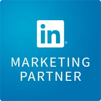 LinkedIn Marketing